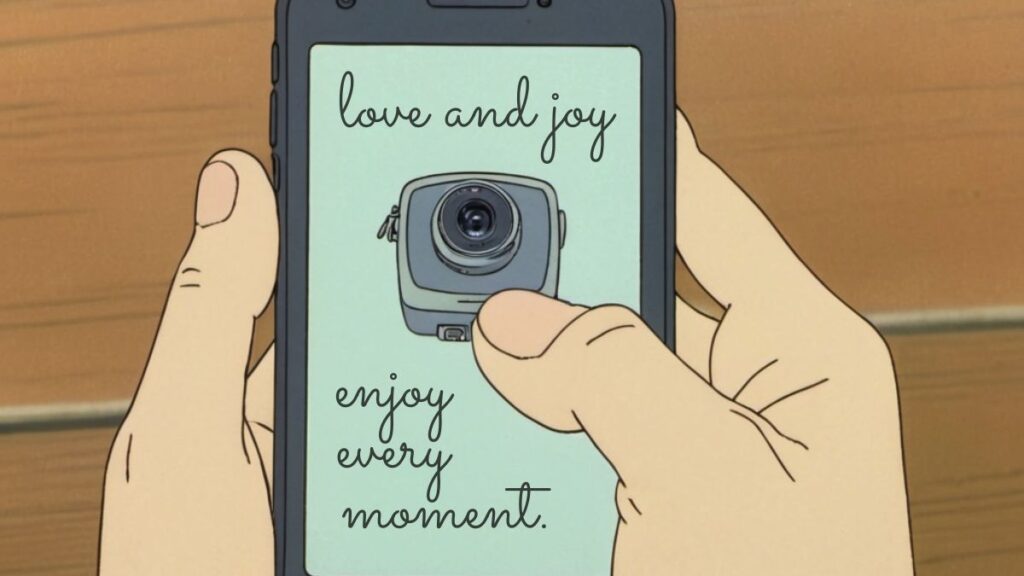 quote-media-sosial